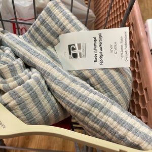 Special order for @buckleyshop